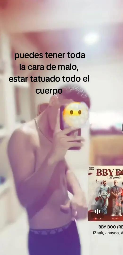 @Promo 3 "I" B.G.U