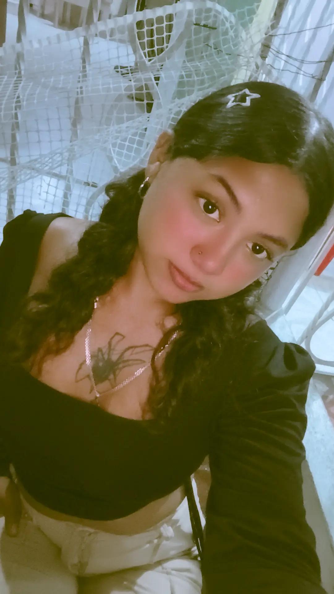 @Dayana