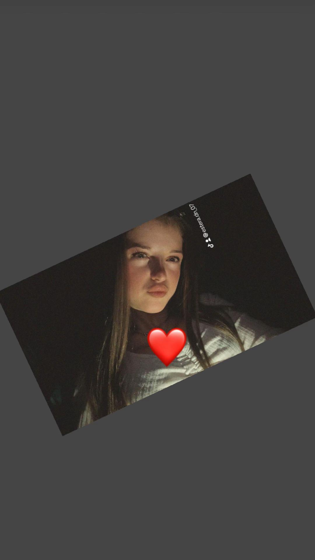 @❤️