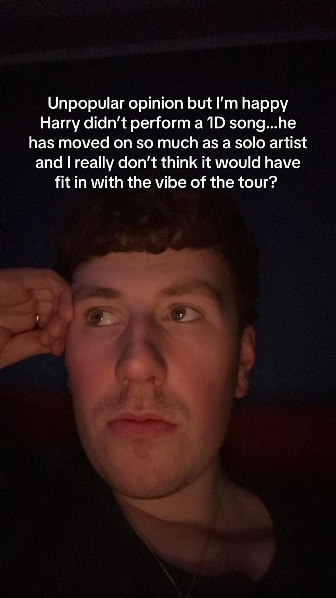 @Reece