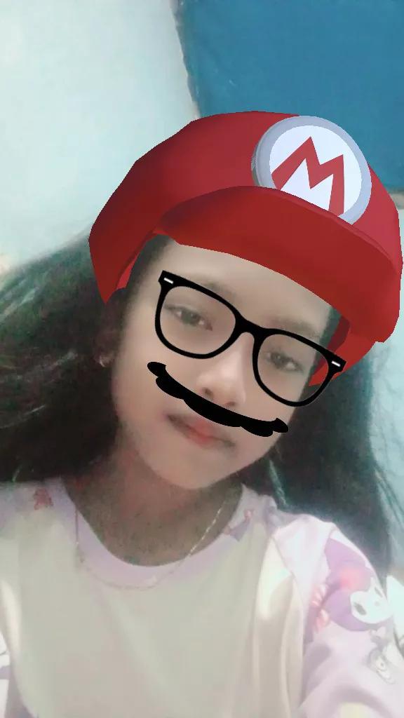 @@bzay