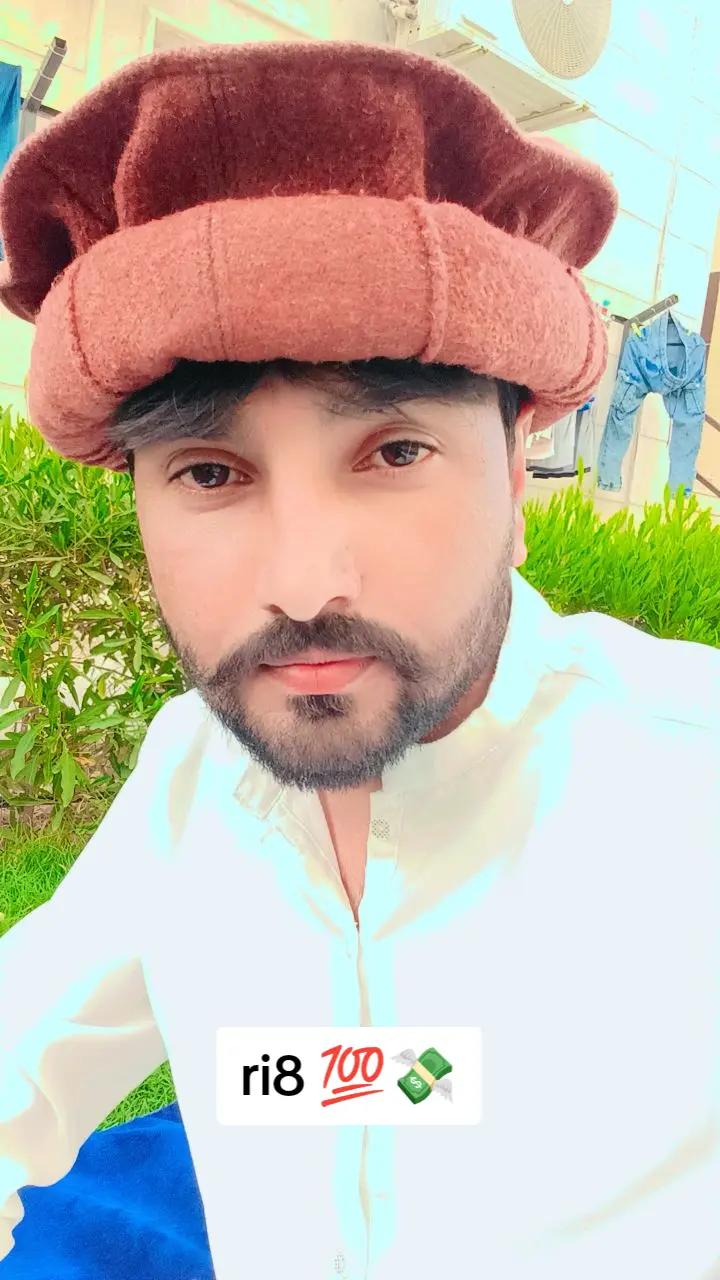 @🅐🅚🅐🅢🅗 ❤️🅙🅐🅝🅘🇵🇰🇸🇦