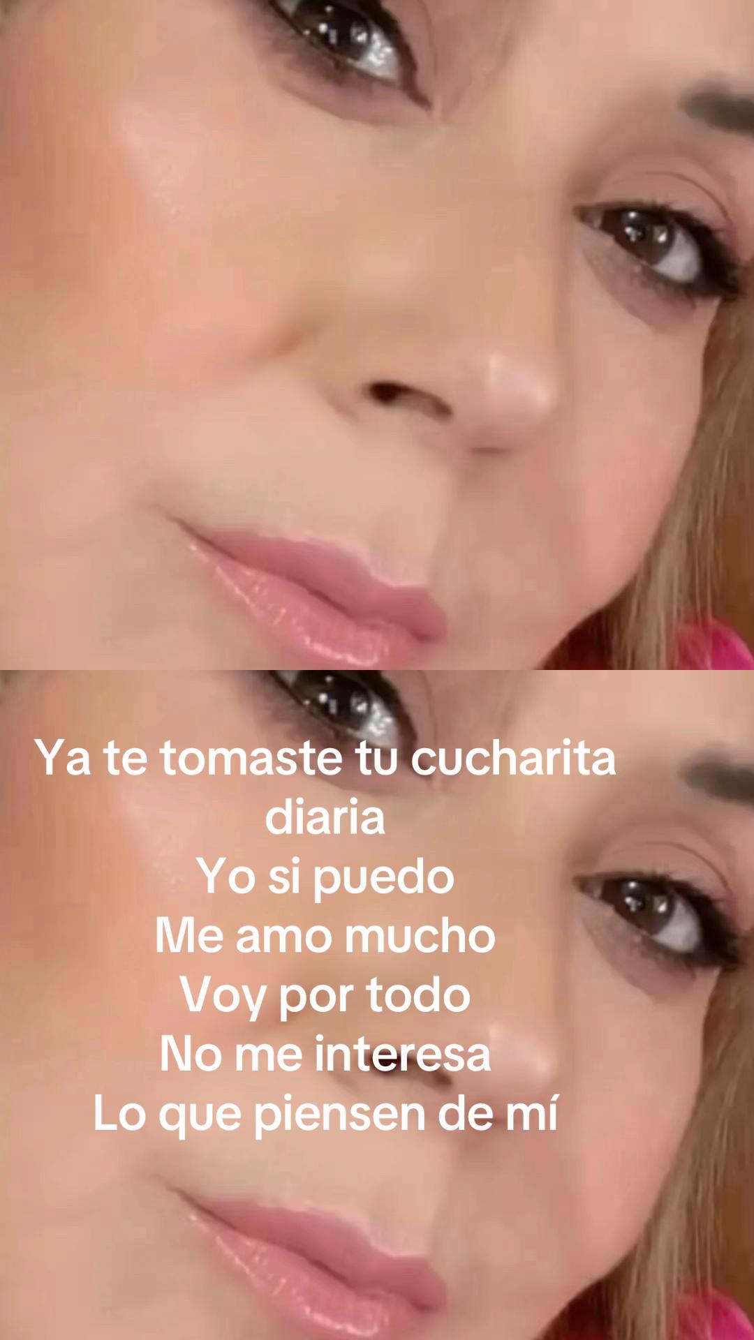 @Gabby
