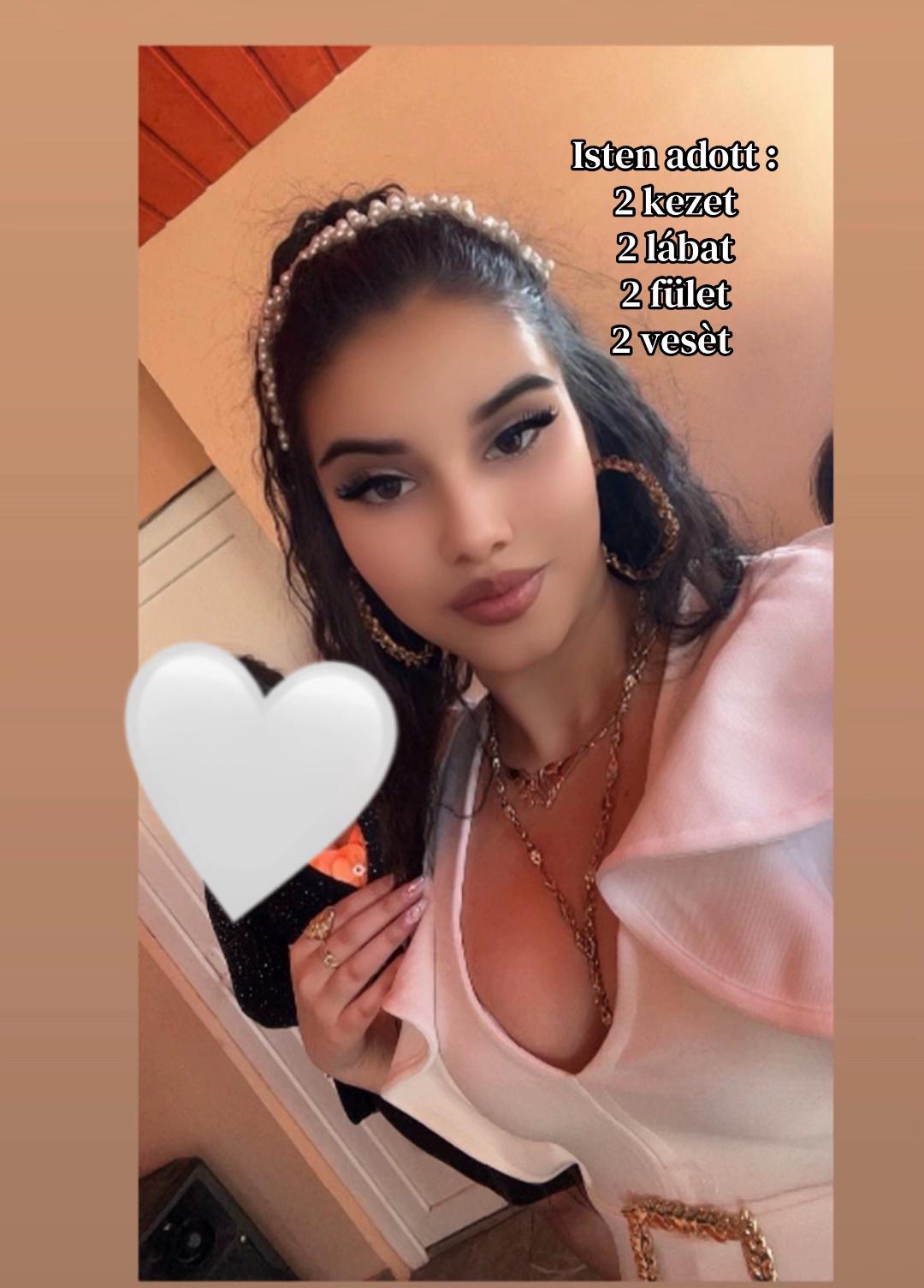 @🖤_ 𝒩𝒶𝓉𝒾 _🖤