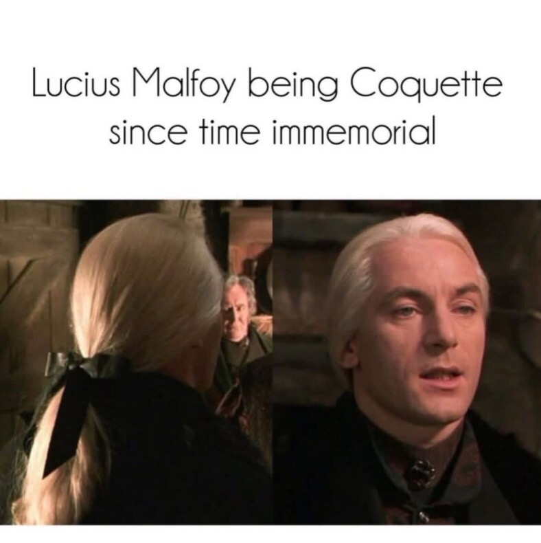 @HarryPotternFriends