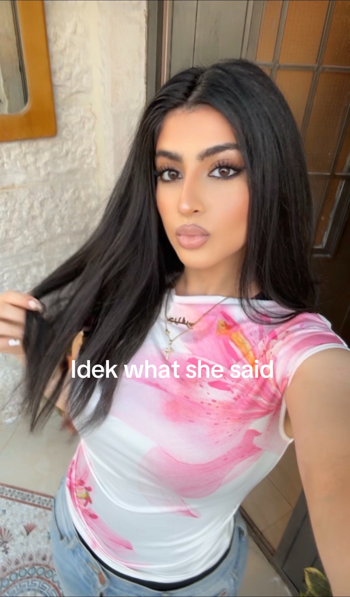 @✞ جنيفر