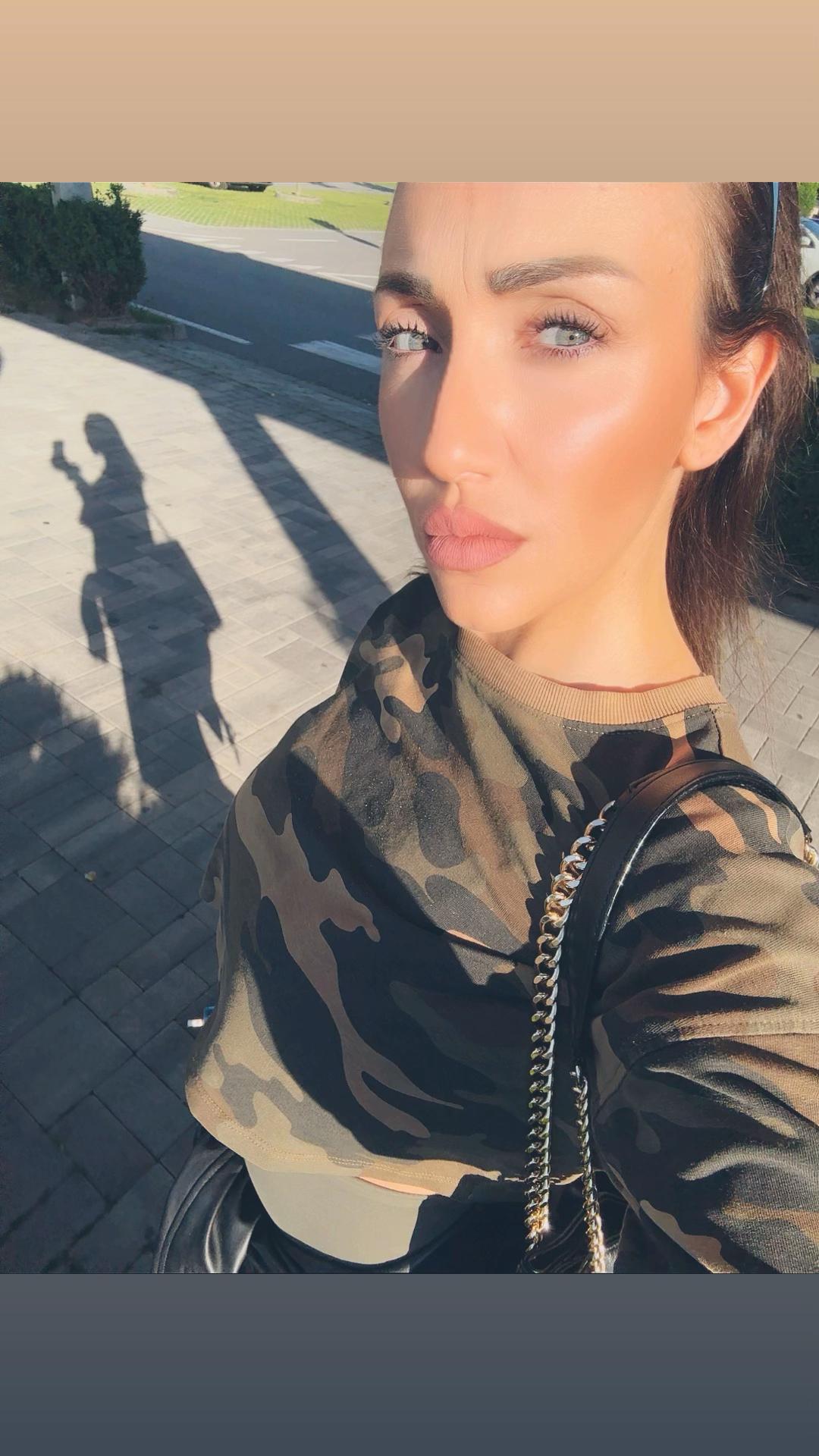 @💎🌹👑𝐕𝐀𝐋𝐄𝐍𝐓𝐈𝐍𝐀👑🌹💎
