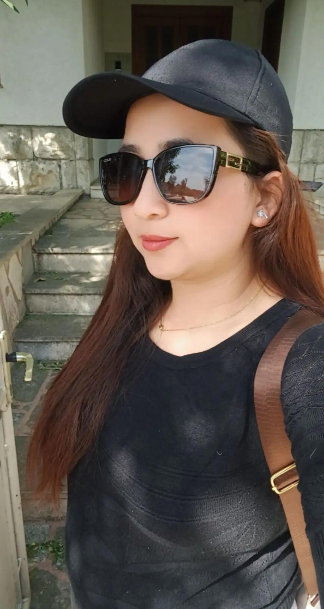 @Asmita Tiwari28 🇫🇷🇳🇵