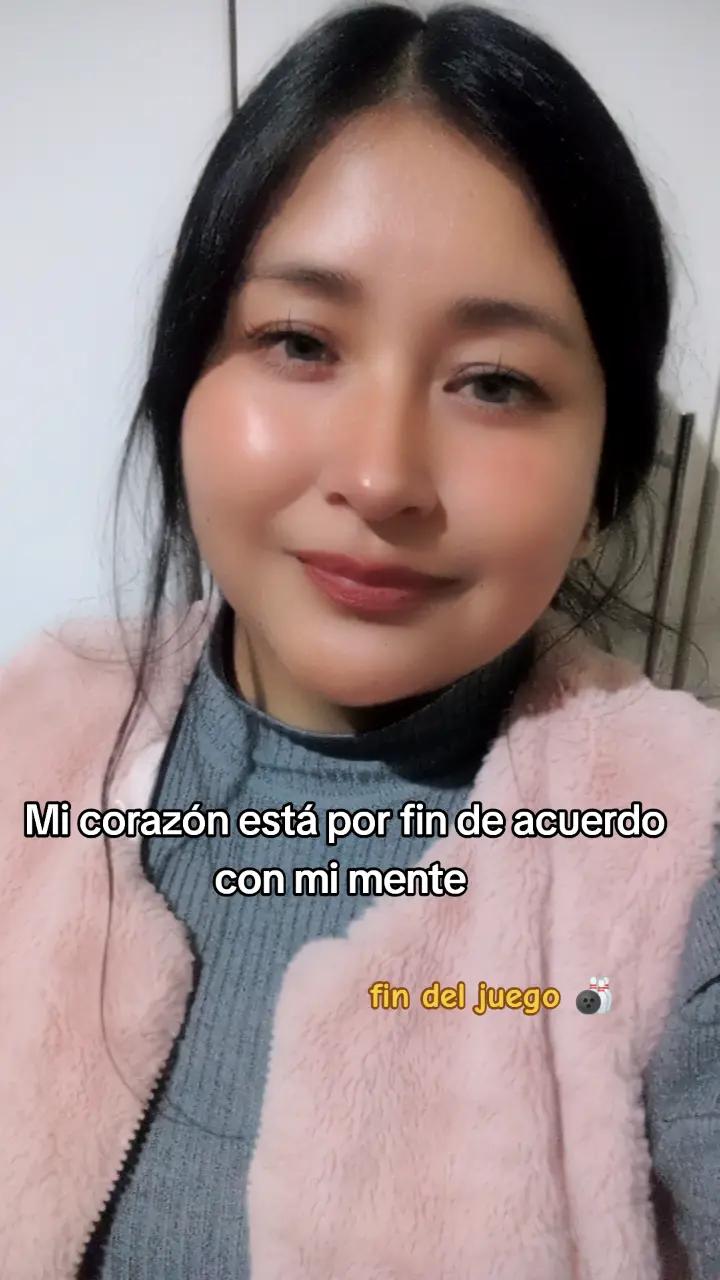 @Autentika/ Luz Noa