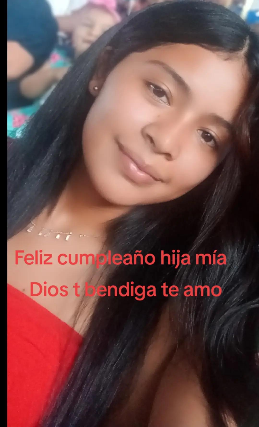 @tomi