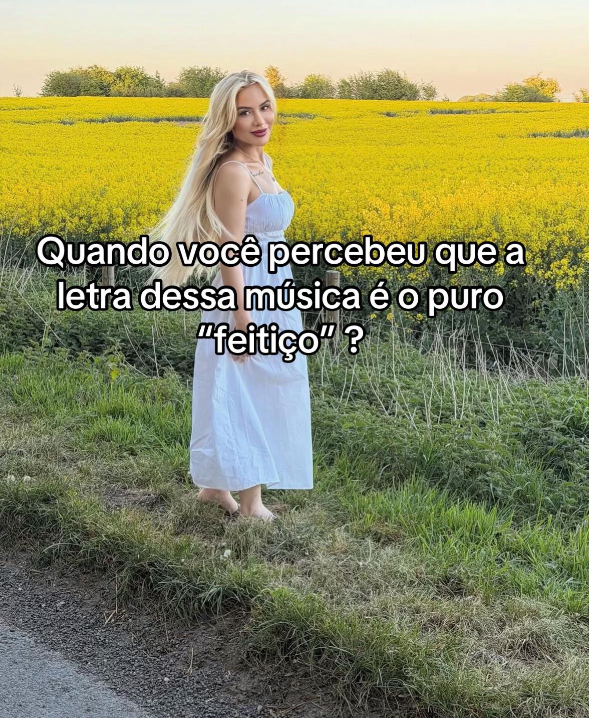 @yishmaferreira