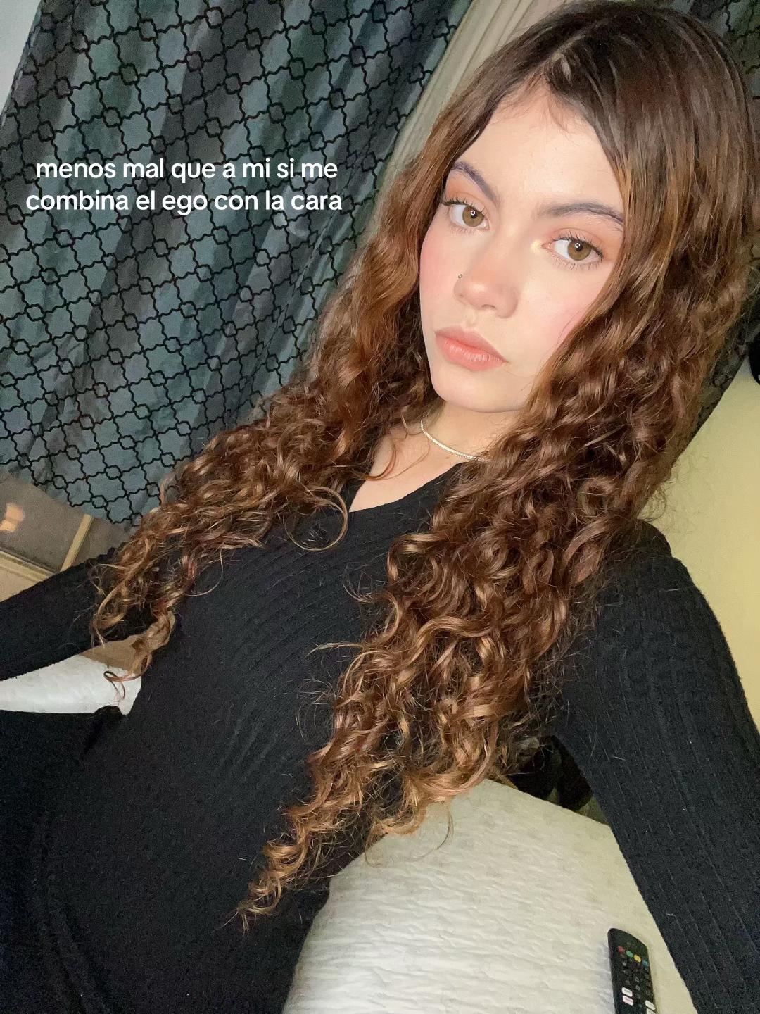 @𝐢𝐭𝐳𝐞𝐥𝐢𝐭𝐚 🍒