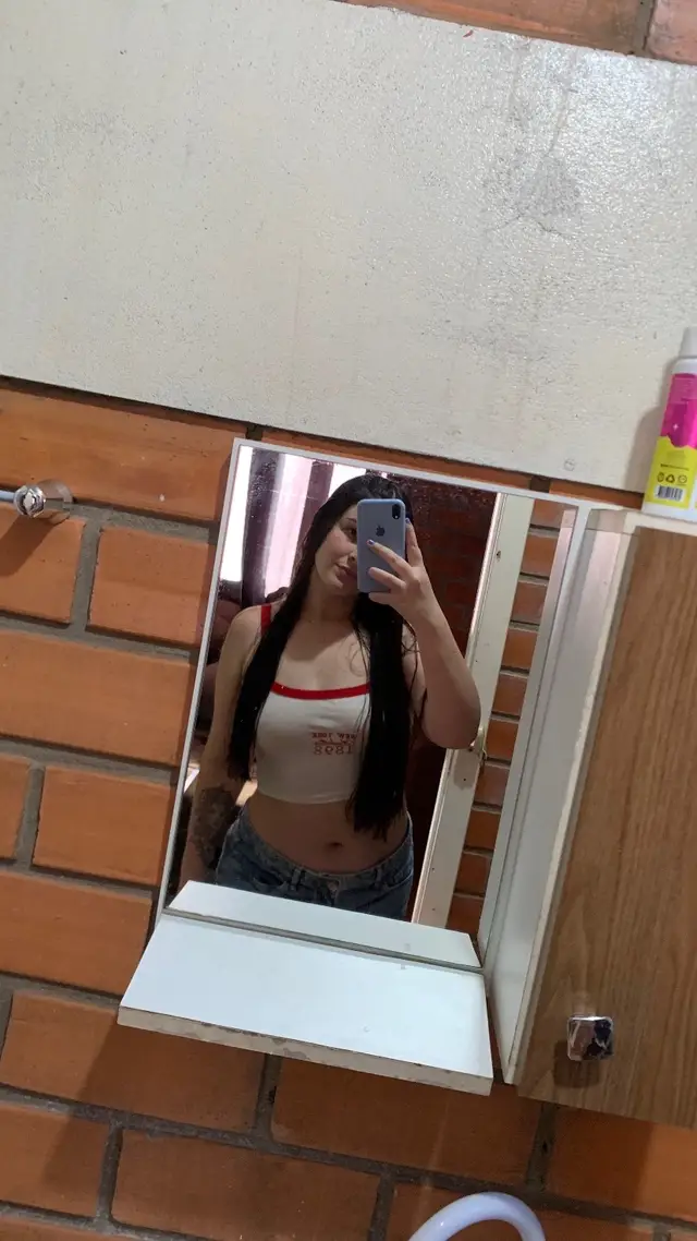 @Buboltz