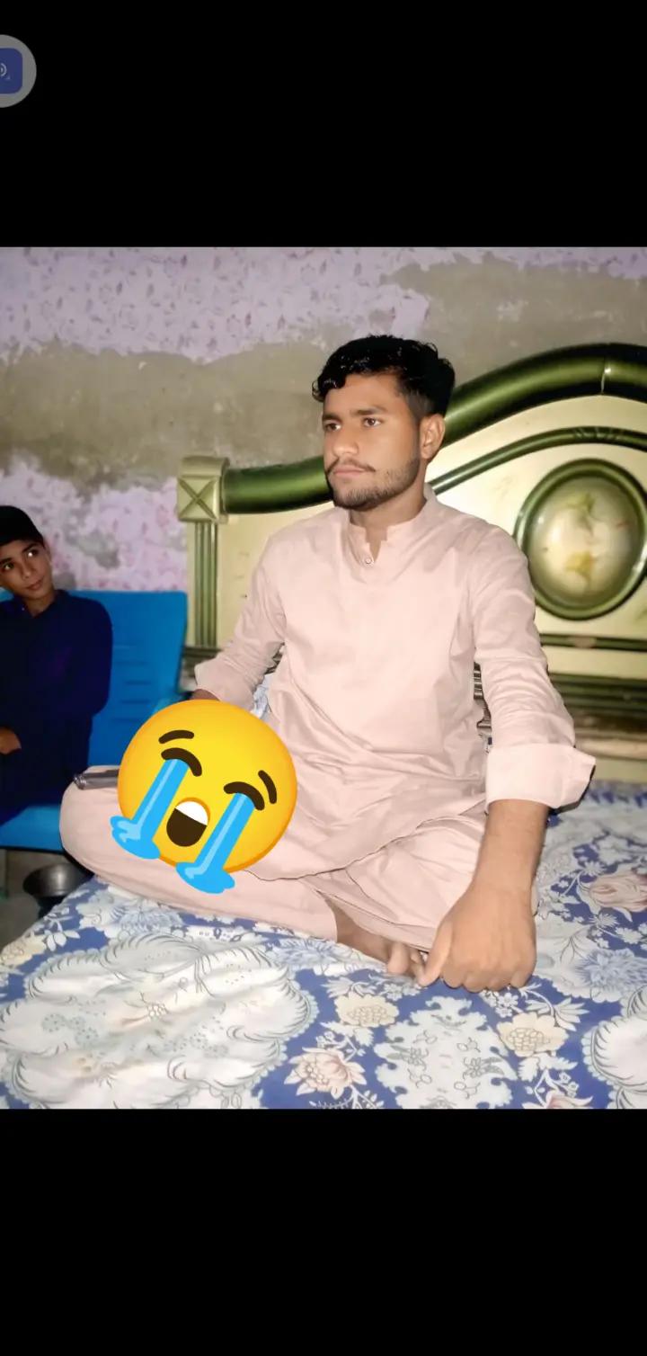 @Shahid ali