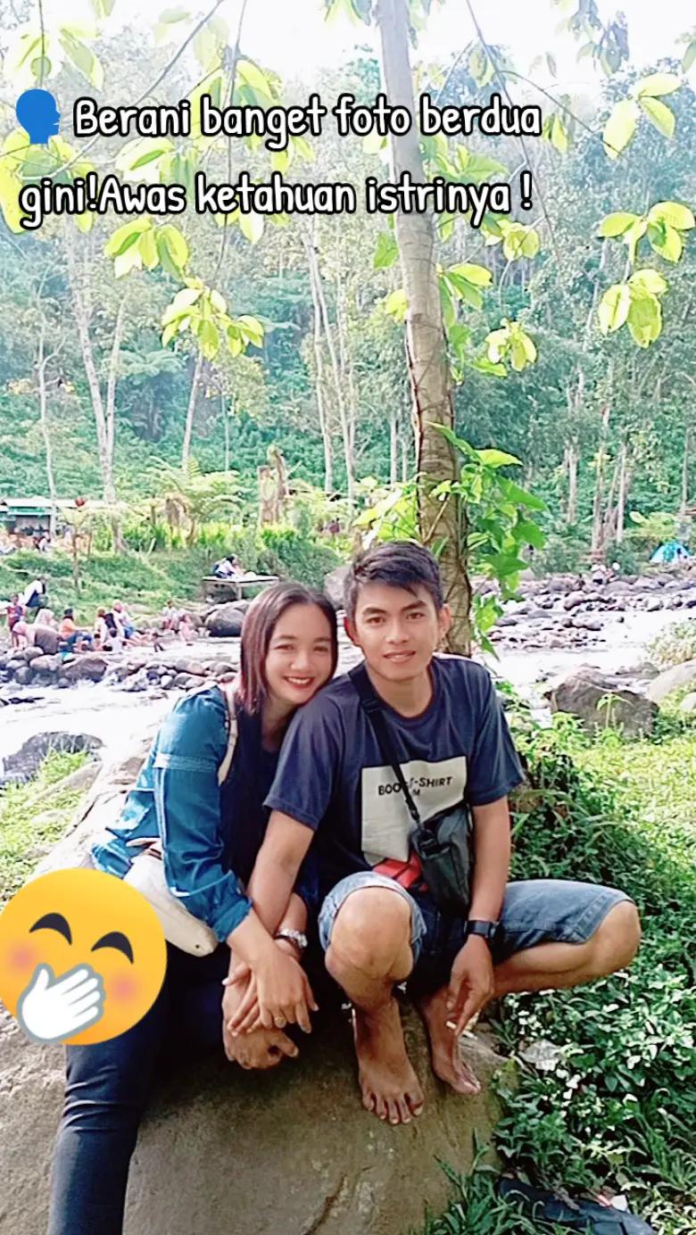 @DeviariyantiGrsembakomurah