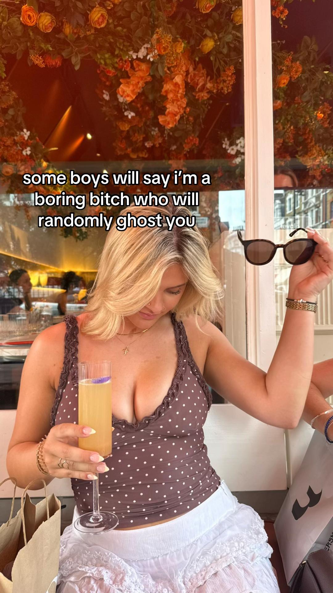 @anna