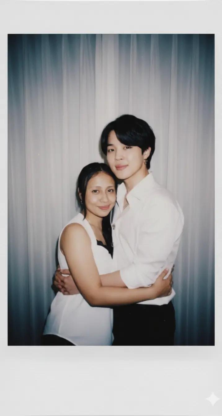 @Jimin'ast.hope🩷