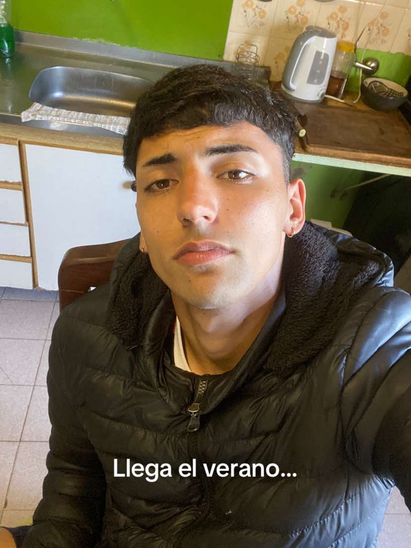 @diego🐈⬛