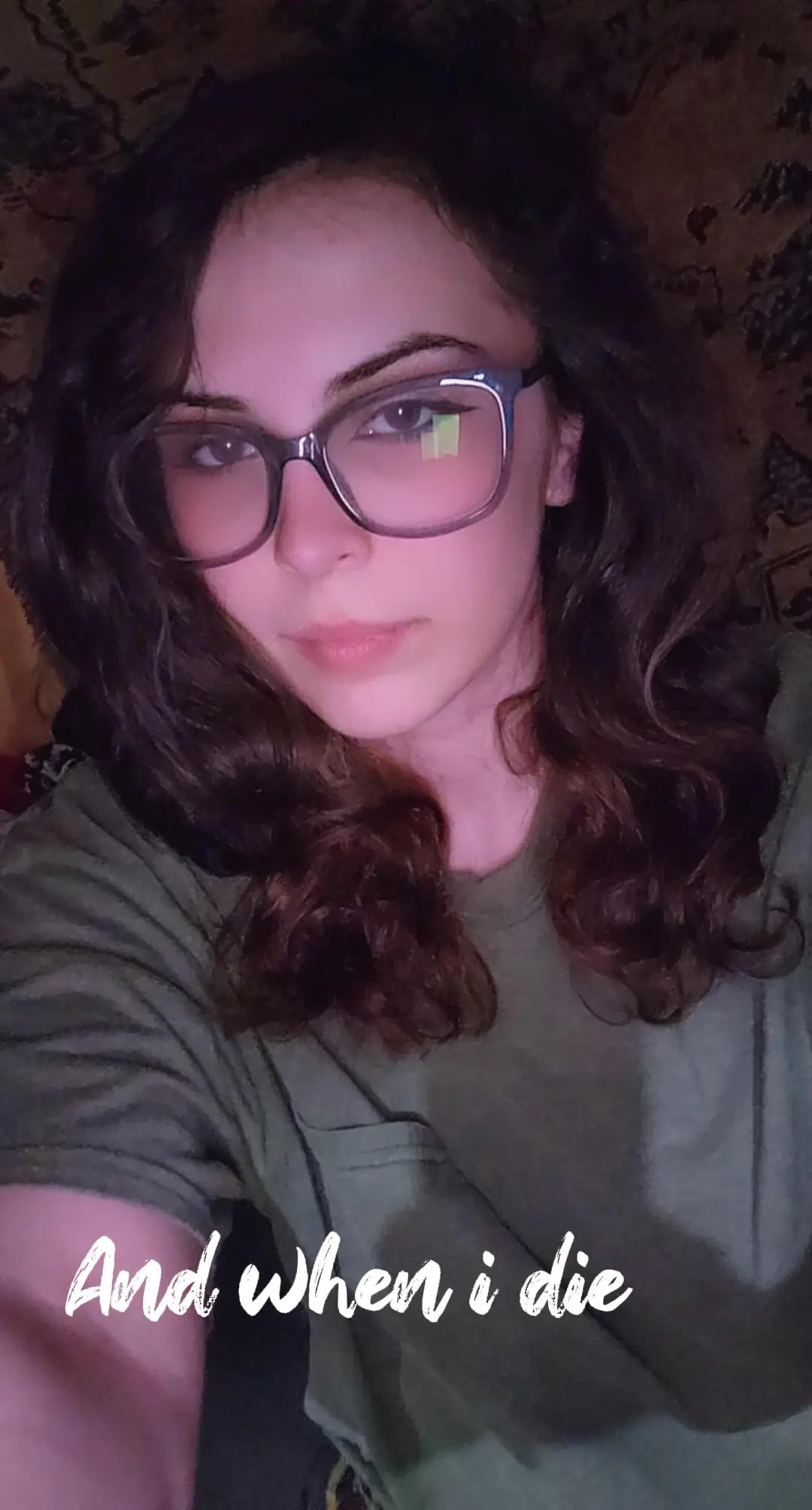 @pcb. _.lilly