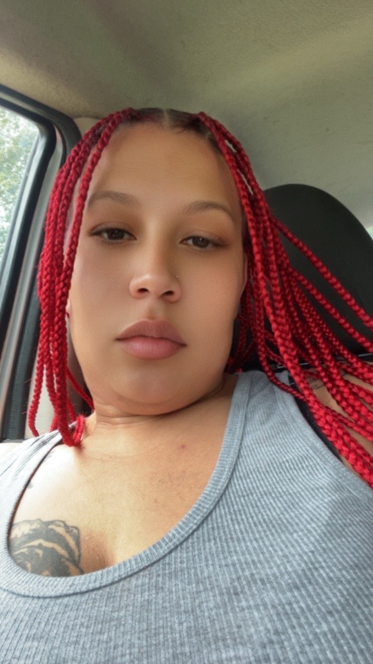 @Chickaboo🥰🥰🥰