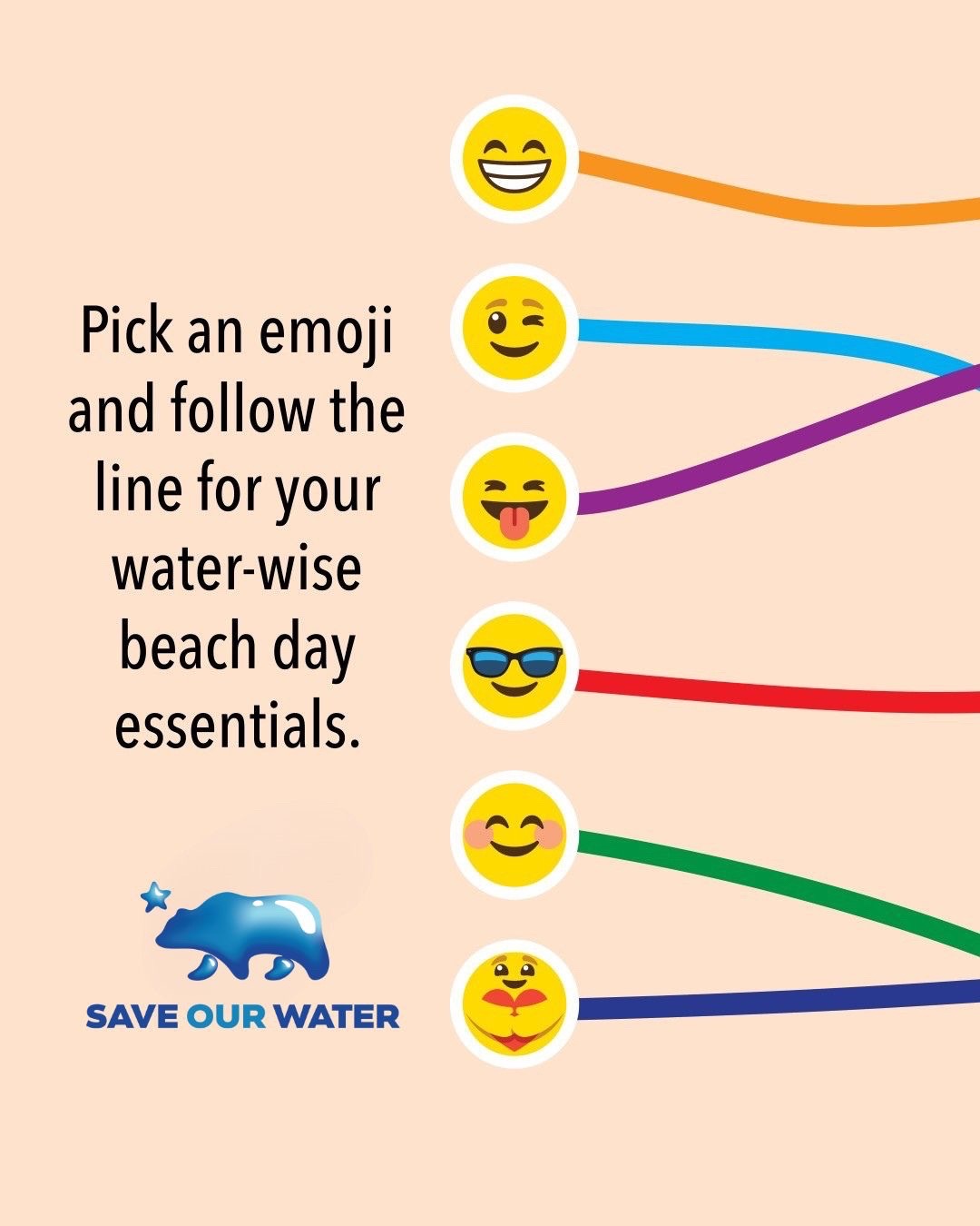 @SaveOurWaterCA