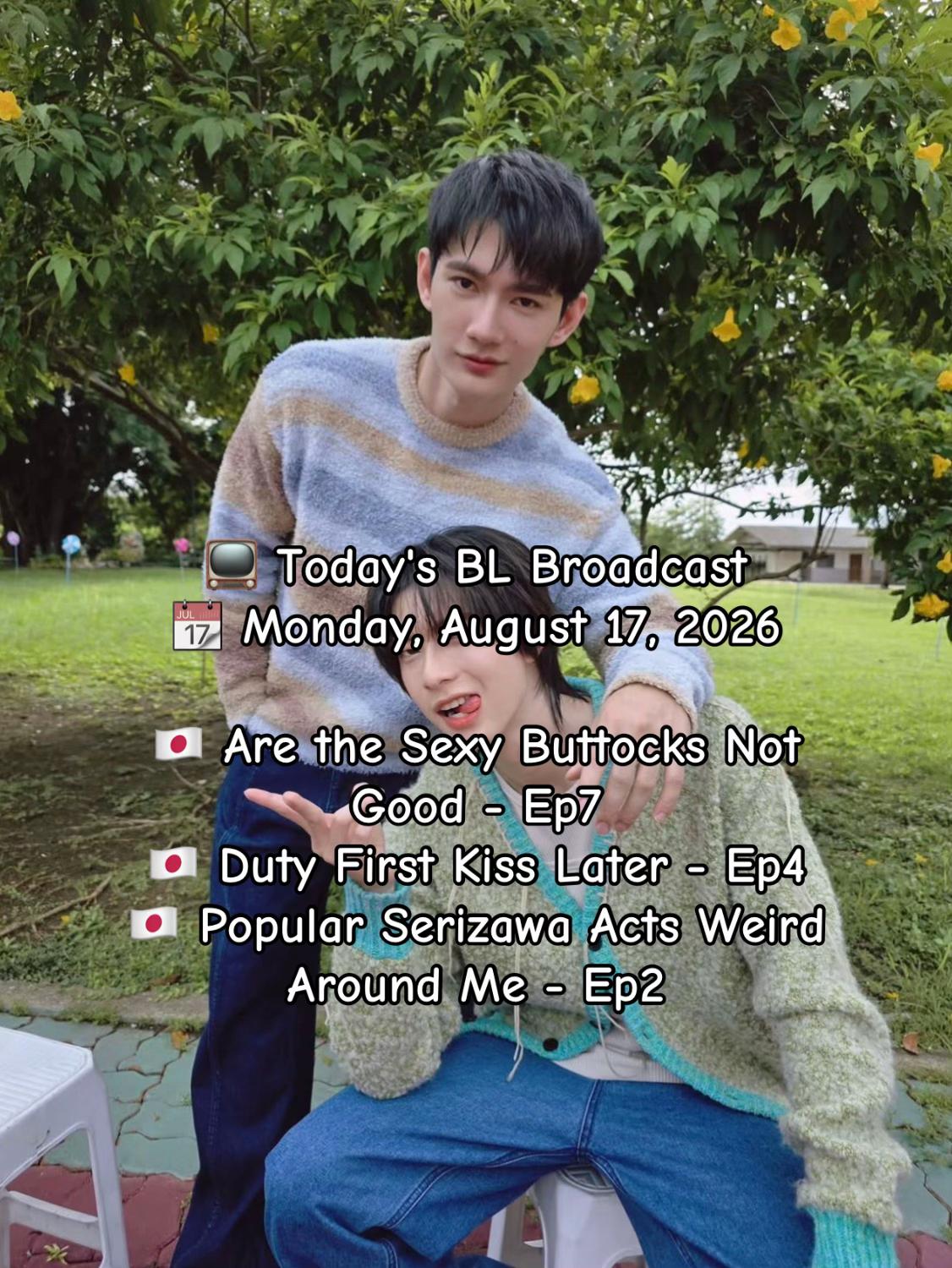 @๐๐ฎ๐พ๐ด๐ท๐ช๐ซ๐ฒ๐ค๊จ๐ฆ