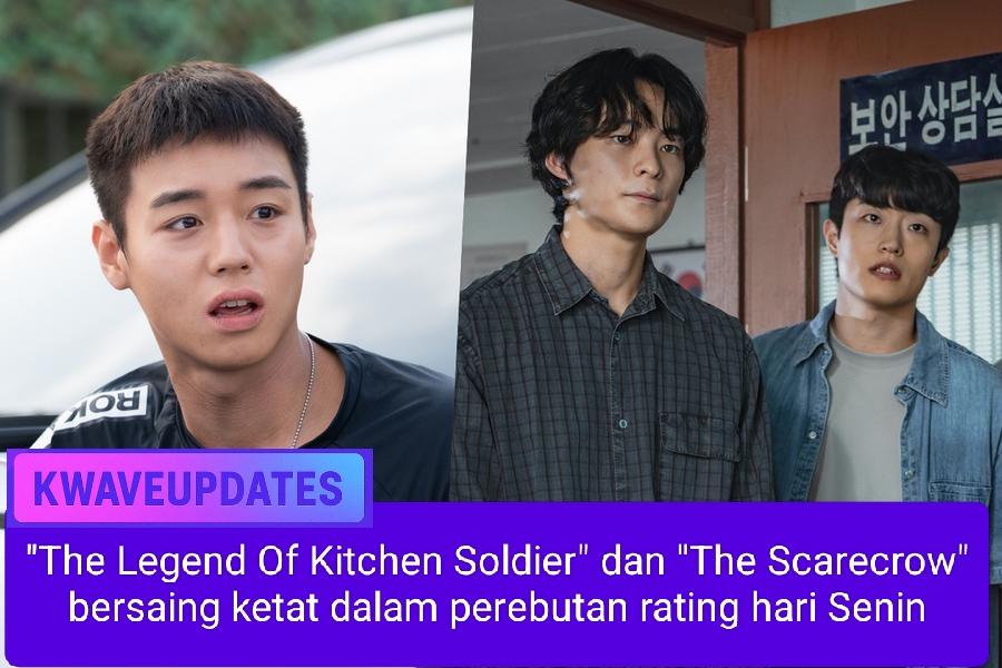 @KWaveUpdates