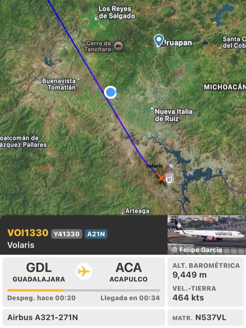 @spotter_apatzingan