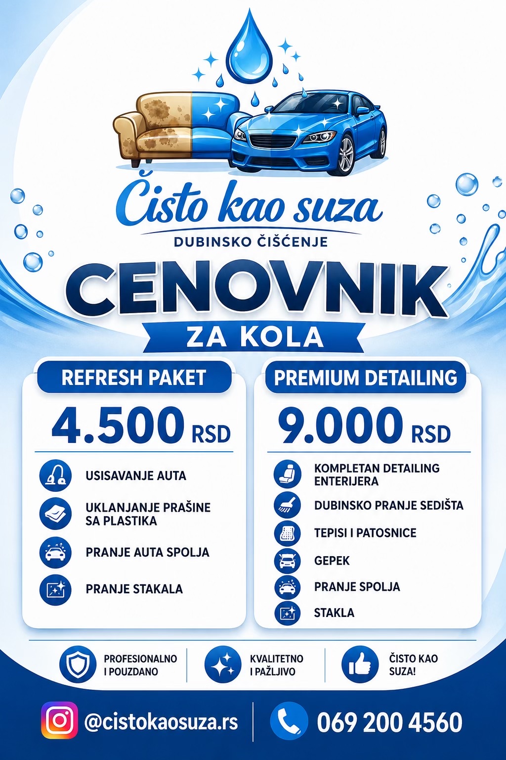@Čistokaosuza.rs