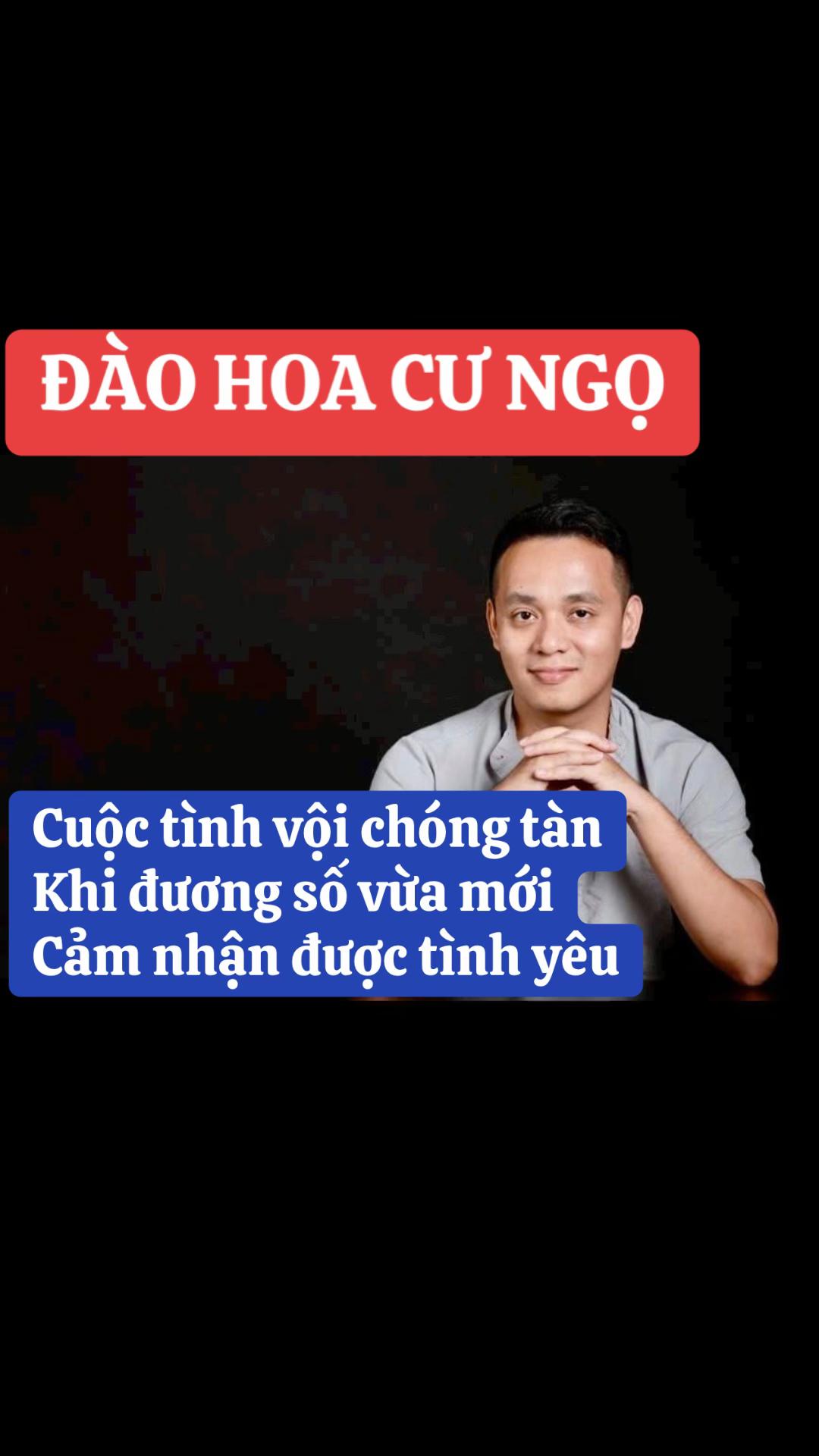 @hoangngantuvi