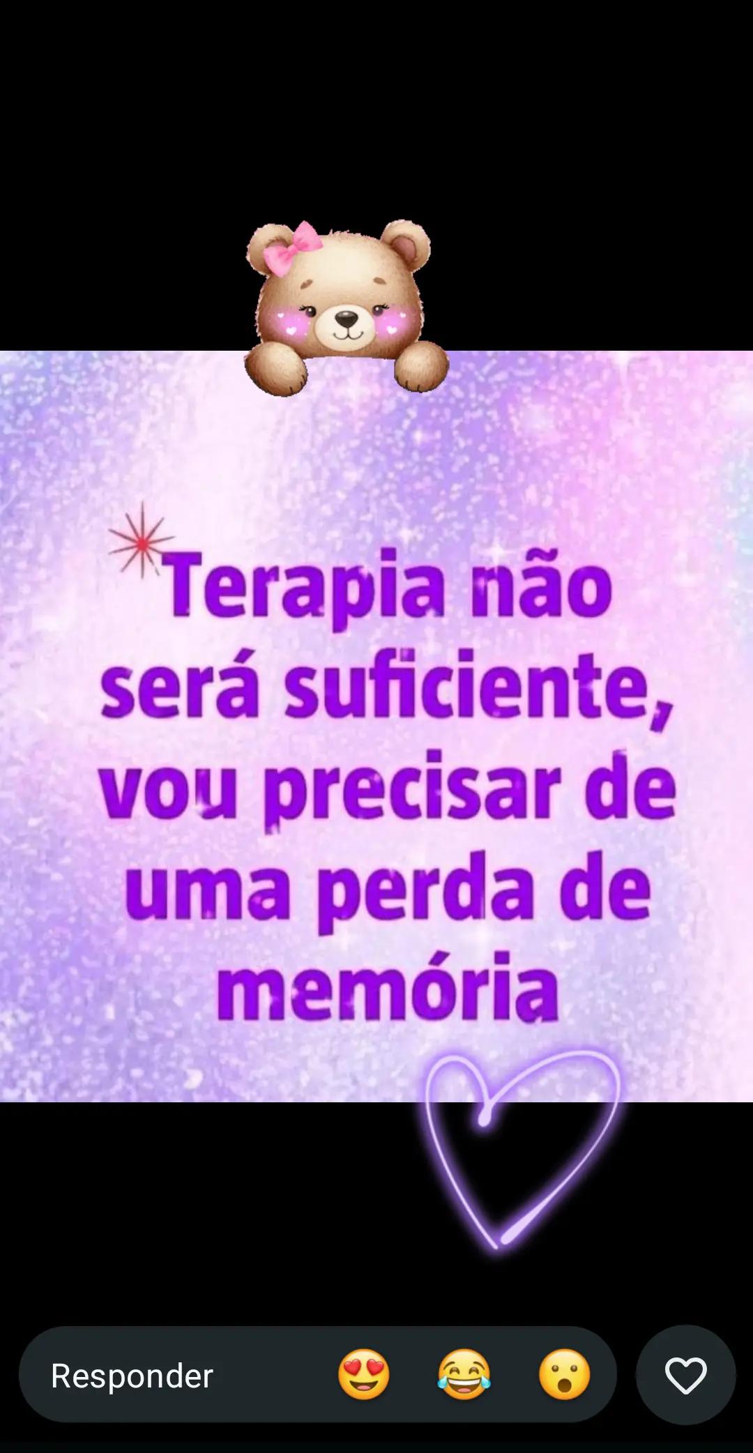 @🤩vídeos aleatórios😍💞🎶😅🤳✍