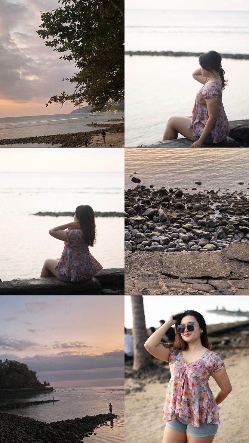 @DeviTantiiiiii