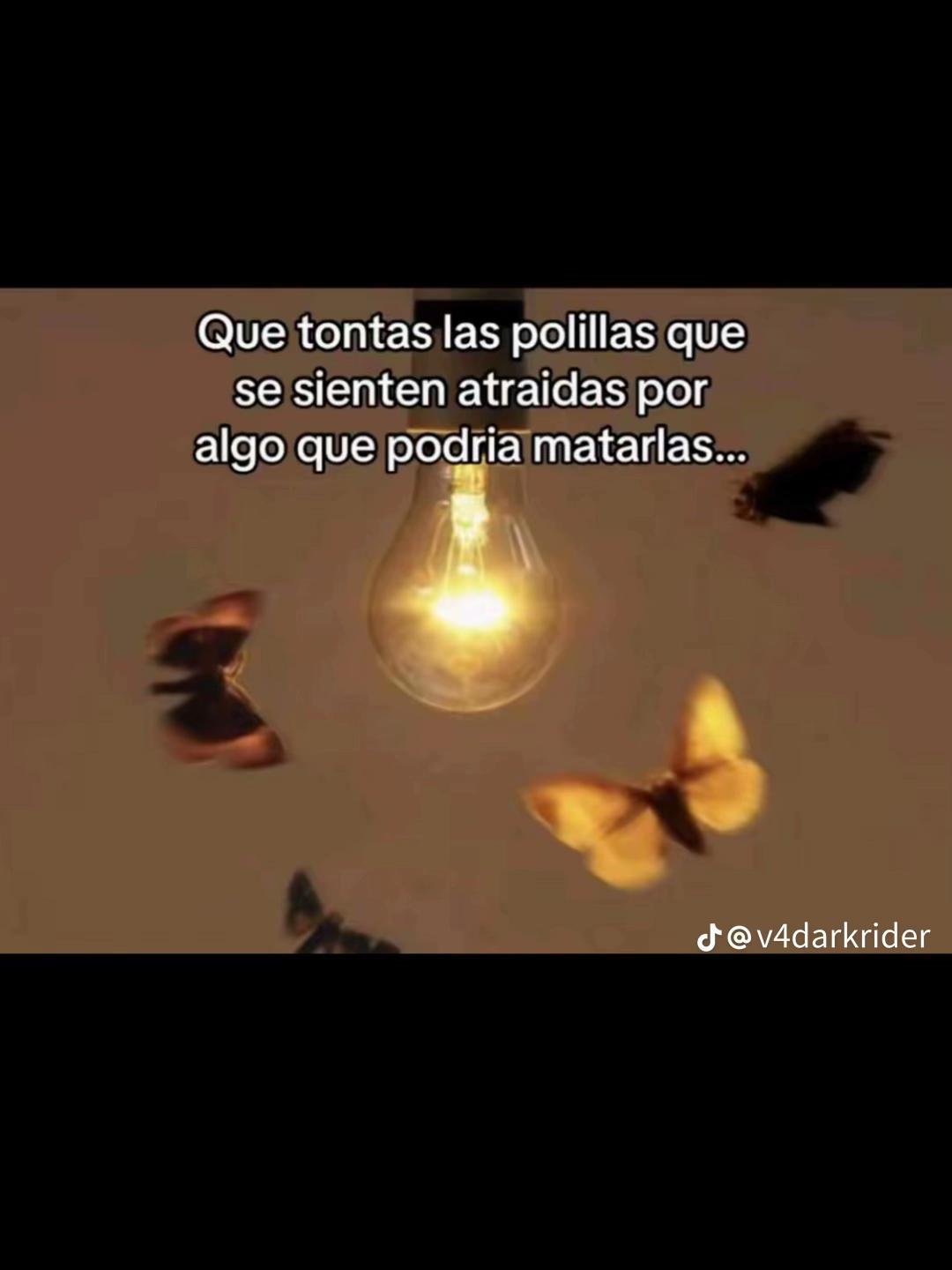 @Gaarrcciiaaa
