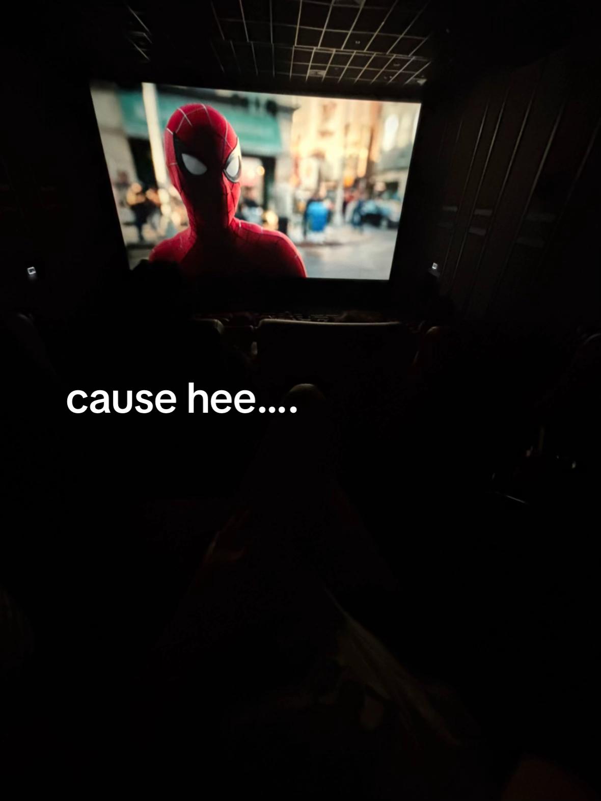 @ceroiiy