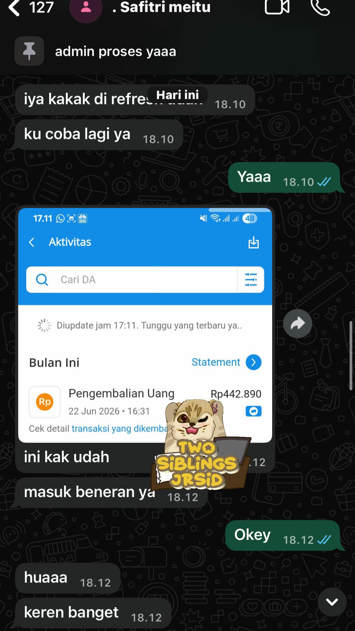 @twosiblings