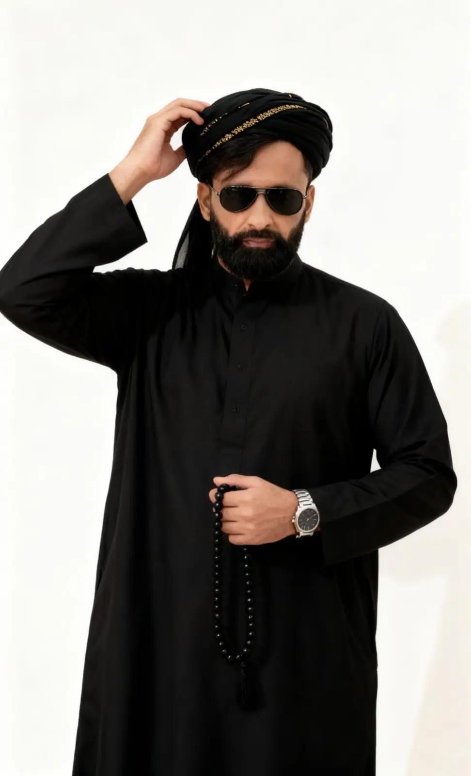 @فیڈ مارشل 804🔥