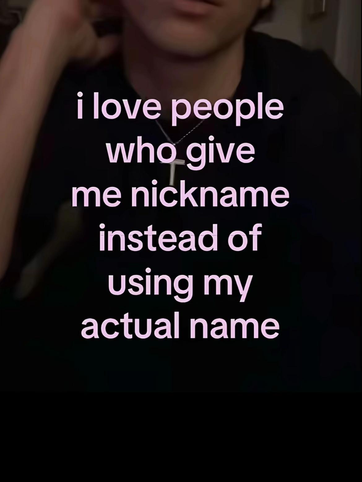 @Lisa🌷