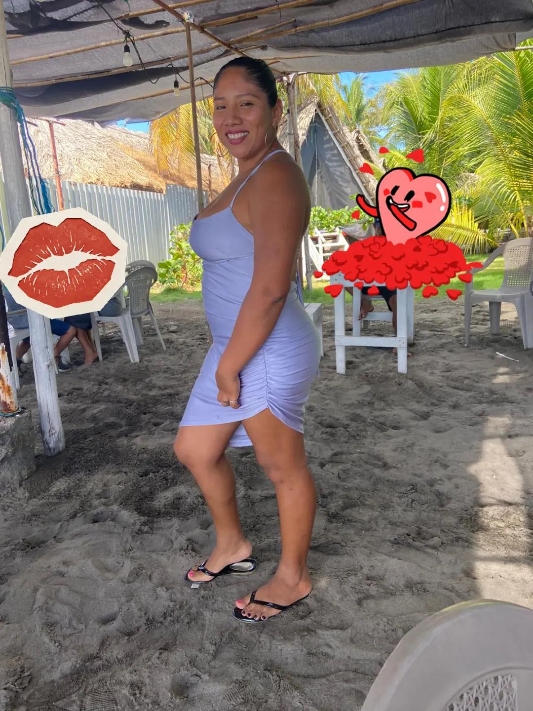 @la tiburona😘🌻🦈🍒🍒