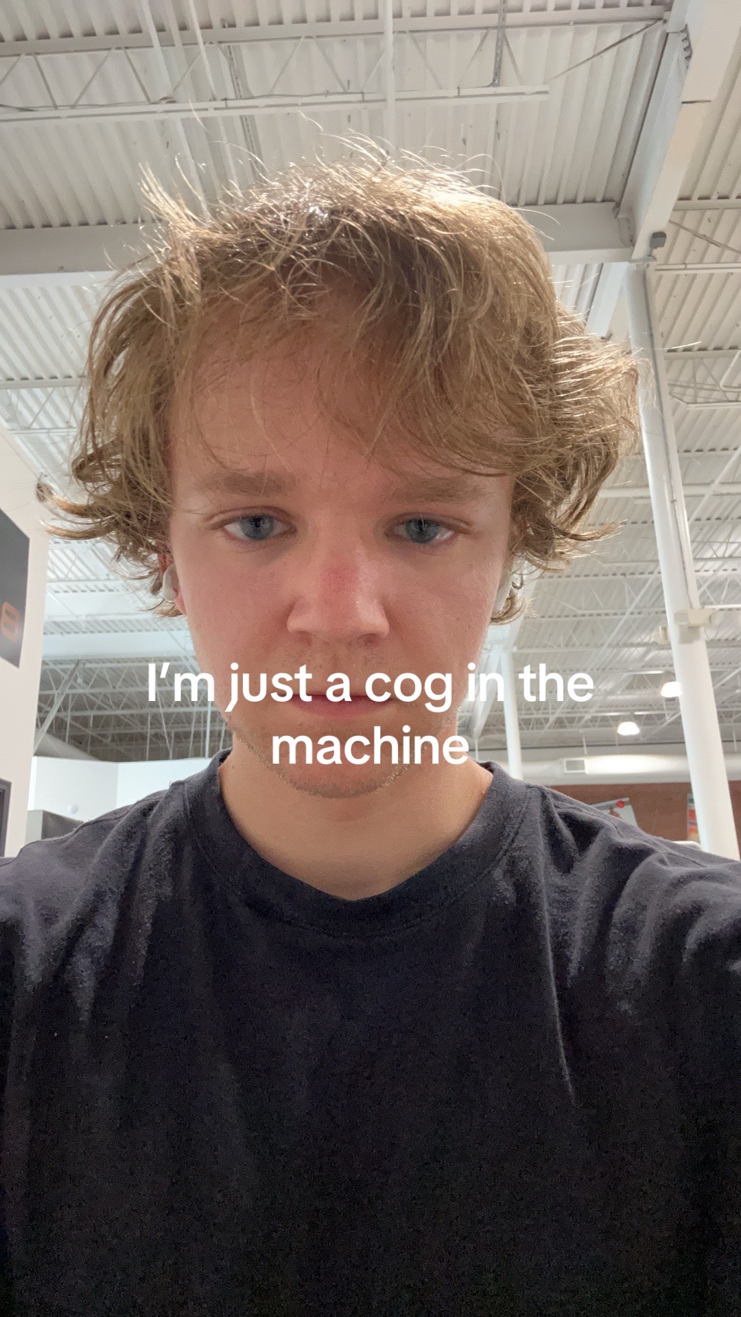 @cole