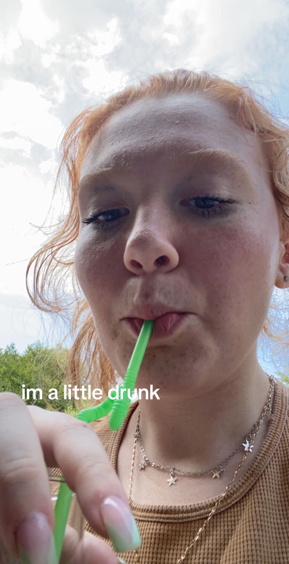 @madi sinclair