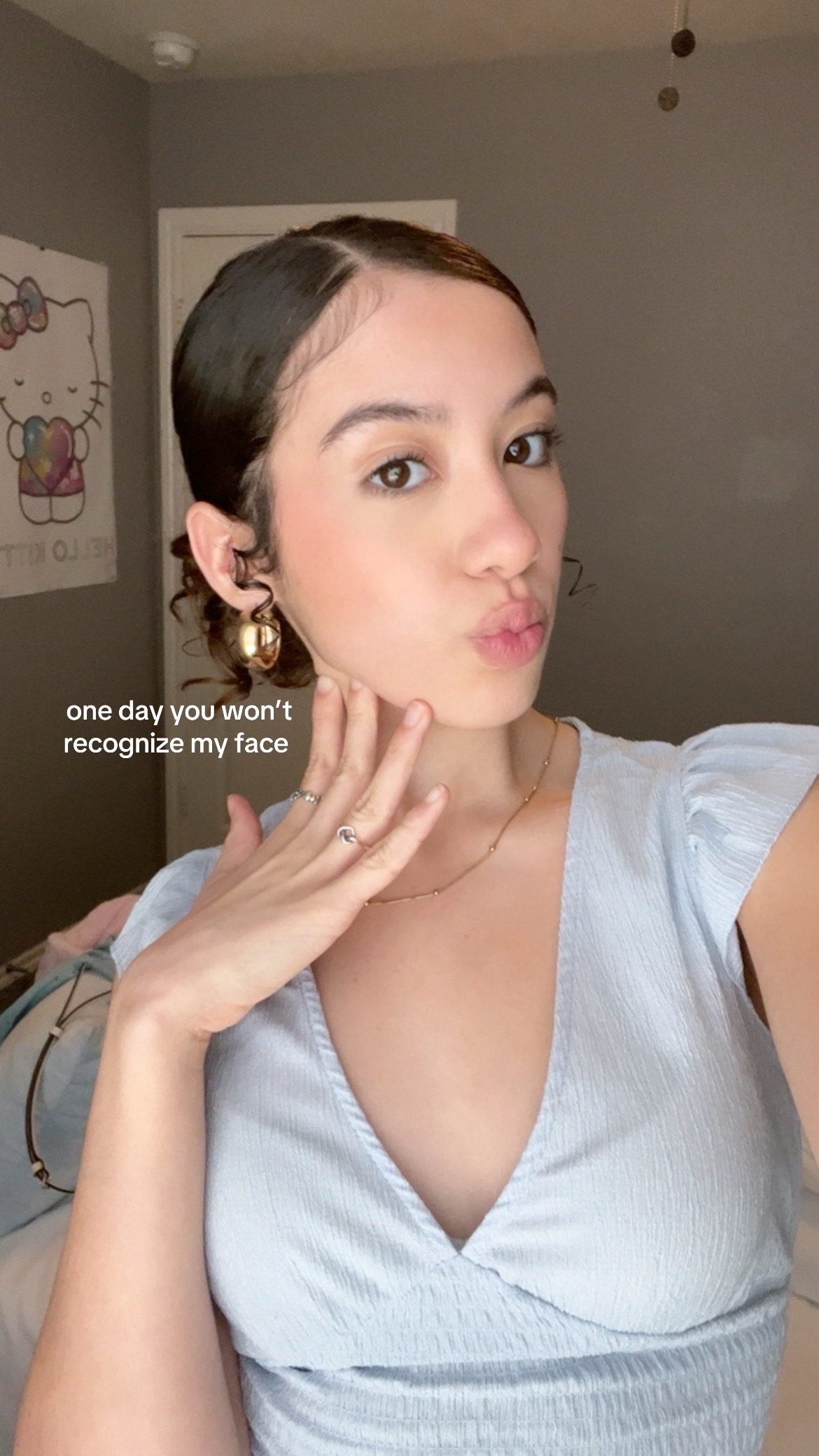@kei