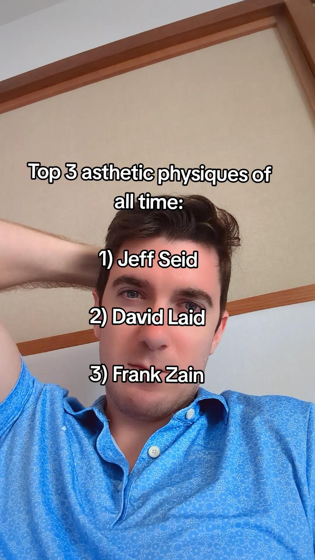 @TheChessLifter