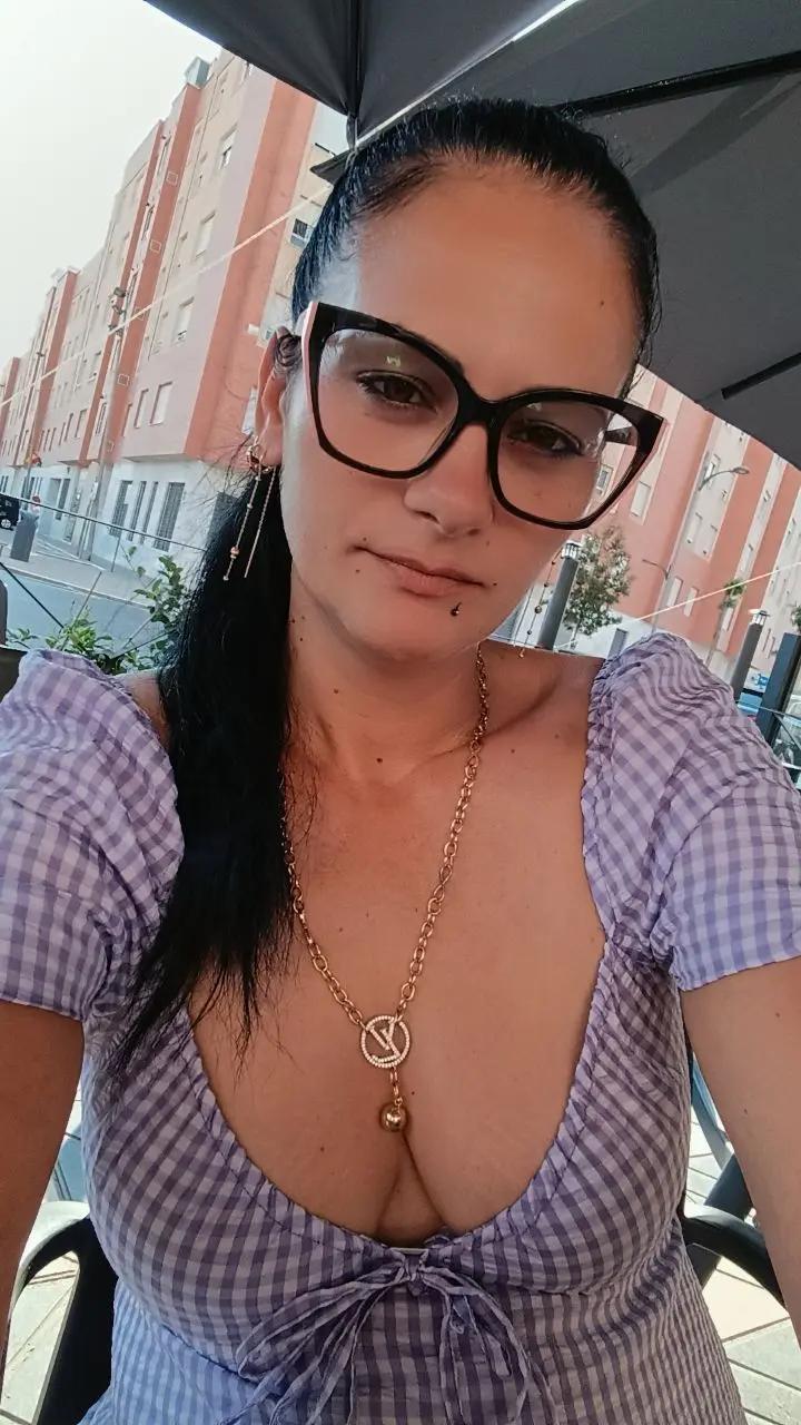 @Monica & Vali & Anastasia &hearts;️&hearts;️