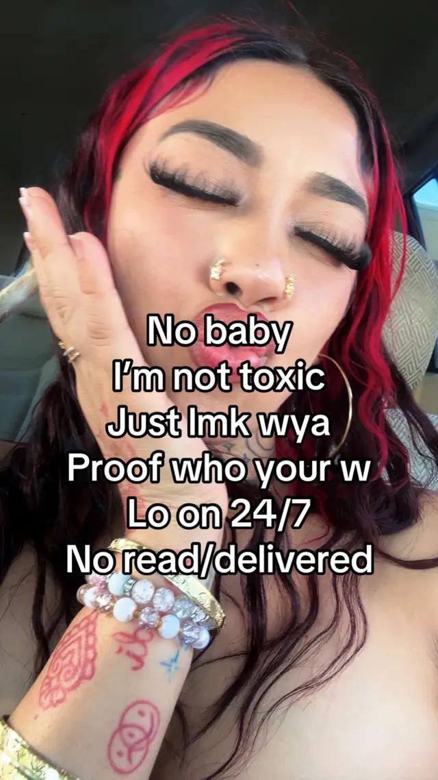 @Princesss 👑