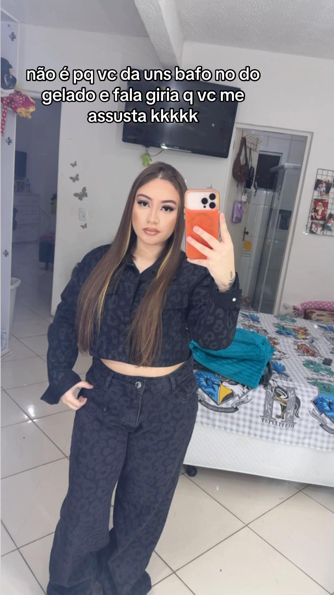@Bianca Ávila 🥇