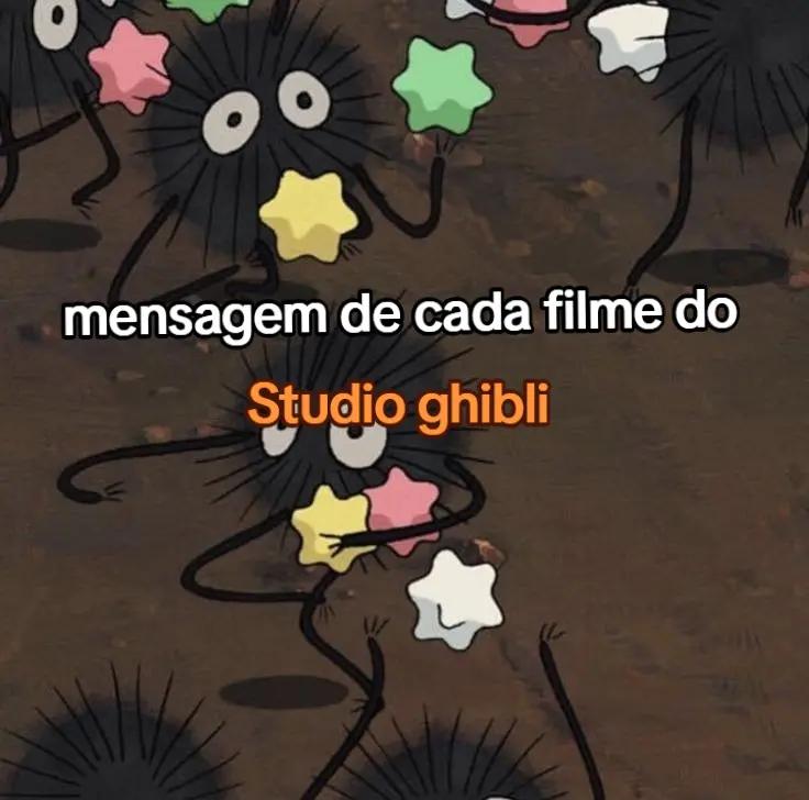 @Lê★