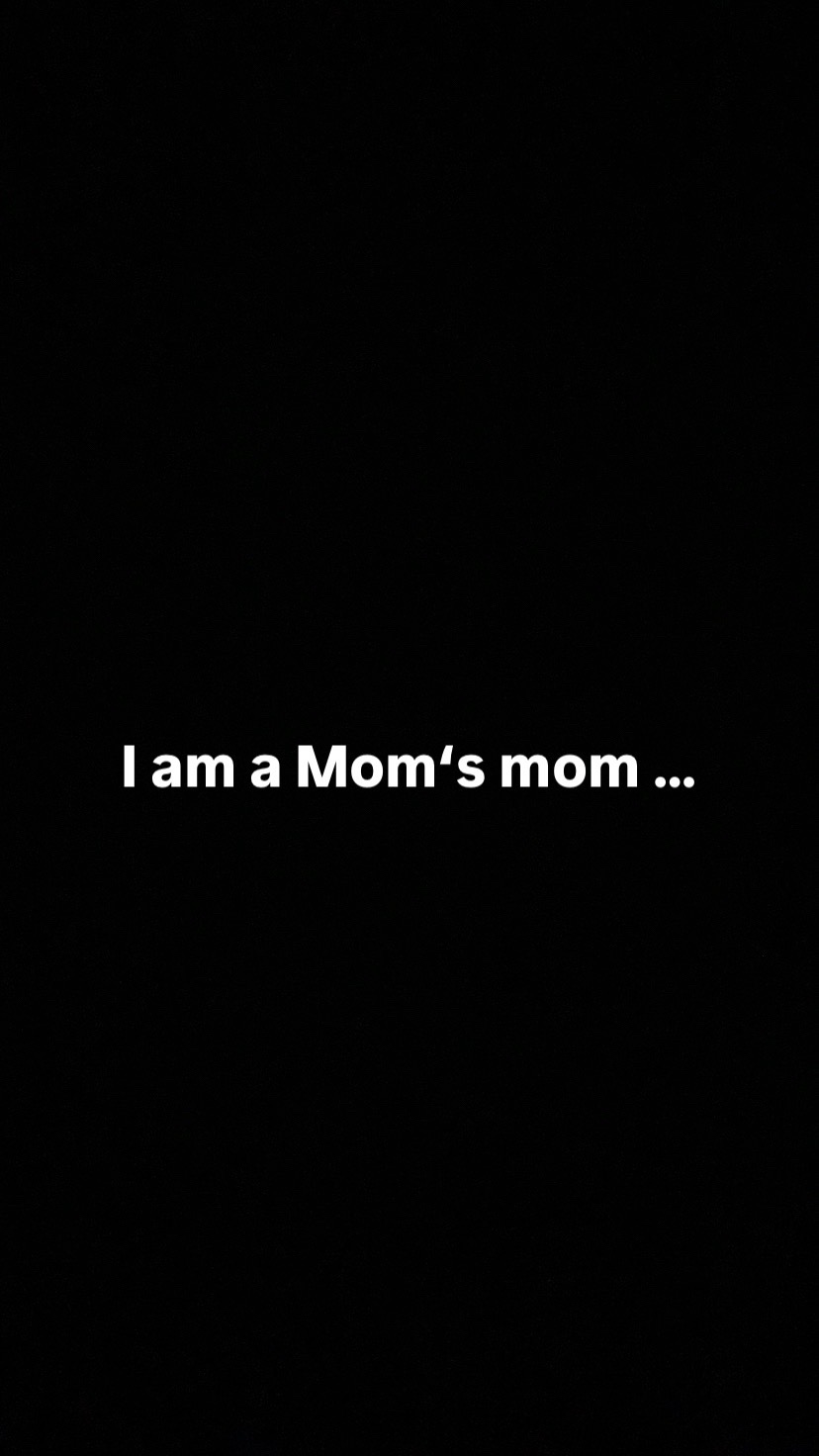 @💕GIRLMOMMY💕