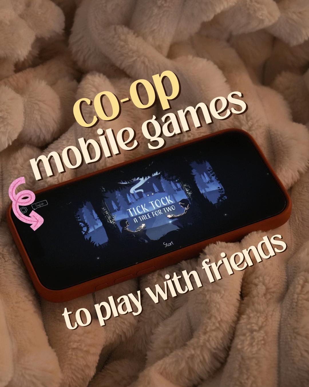 @Ronnie | Cozy Gaming 🍄🌿
