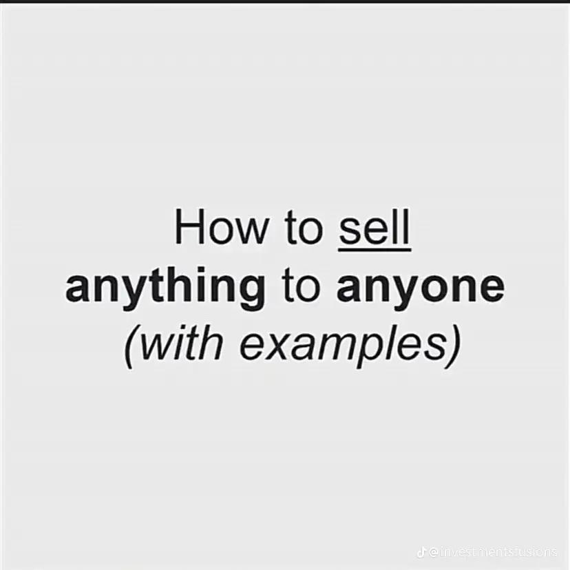 @Affiliate Marketing