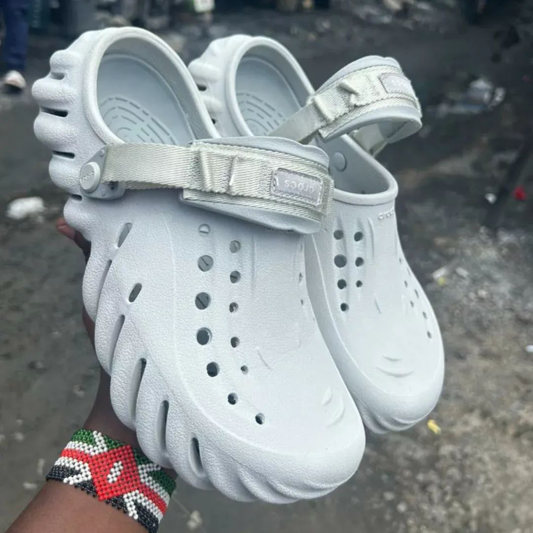 @jarulygotsneakers